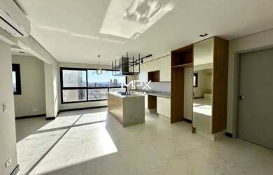 Imagem 4: Apartamento disponível no Residencial Ariatam em Piracicaba