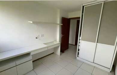 Imagem 5: Apartamento para locação no EDIFÍCIO VINÍCIUS CANSANÇÃO , FAROL,...