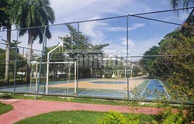 Imagem 15: Maravilhoso terreno com 758m² no condomínio Golden Village