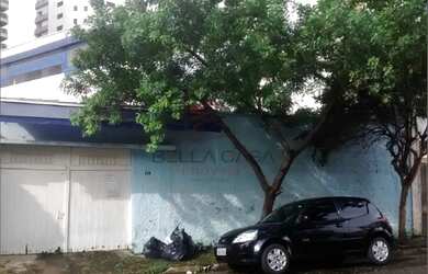 Imagem 15: Imovel especial para escola, clinica médica