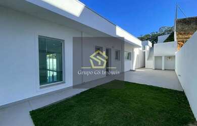 Imagem 15: Casa com 4 dormitórios à venda, 519 m² por R$ 4.400.000,00 - Condomínio Marambaia - Vinhed