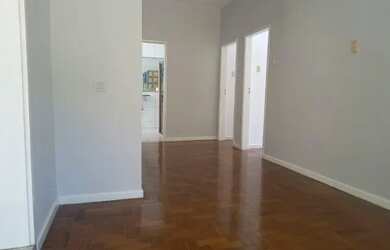 Imagem 16: Casa Petrópolis São Sebastião a poucos min. do Palácio Quitandinha