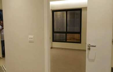 Imagem 11: Imóvel para aluguel tem 28 metros quadrados em Funcionários - Belo Horizonte - MG