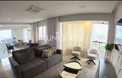 Imagem 1: Apartamento para locação no Condomínio Portal do Nobres, Anhangabaú...