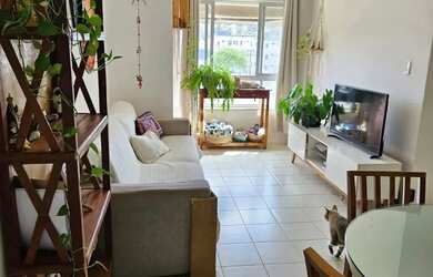 Imagem: Imbuí!! Perto de Td, Nascente, Infra, R$ 249.999