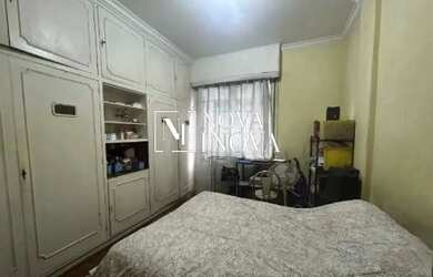 Imagem 7: Apartamento Padrão / Residencial / Copacabana