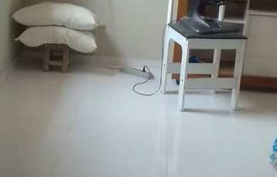 Imagem 9: Casa no jardim sao Paulo. Varanda, 125m² de Área, 3 Banheirose3 Dormitórios