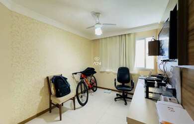 Imagem 10: Apartamento com 3 dormitórios à venda, 110 m² por R$ 1.160.000,00 -...