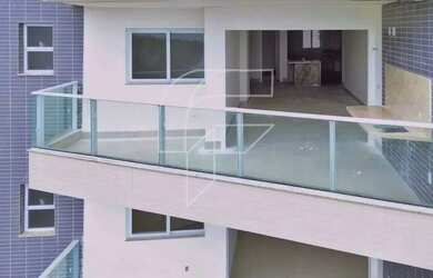 Imagem 6: Imóvel para venda possui 103 metros quadrados com 3 quartos em Praia...