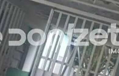 Imagem: O terreno possui 291m² de Área e está localizado em Jardim