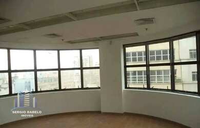 Imagem 2: Conjunto, 188 m² - venda por R$ 1.412.100,00 ou aluguel por R$ 14.396,60/mês...