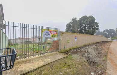 Imagem: O terreno possui 507m² de Área e está localizado em Roseira