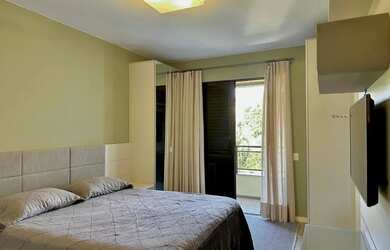 Imagem 15: HG Cobertura Duplex com 277 metros quadrados com 3 quartos em Agronômica...