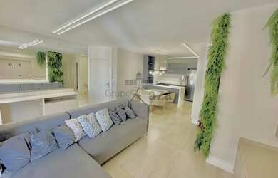 Imagem: Oportunidade - Apartamento - Jardim Aquarius - Residencial Fontana