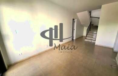 Imagem: O apartamento possui 4 Dormitórios, 3 Banheiros, 3 Vagas na