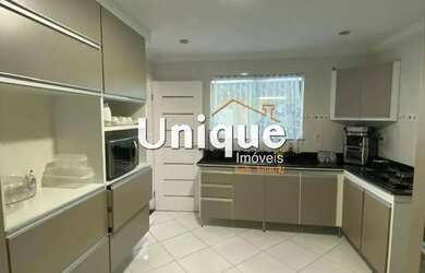 Imagem 16: Casa com 285m² à venda bairro novo portinho Cabo Frio por R$ 1.580.000,00