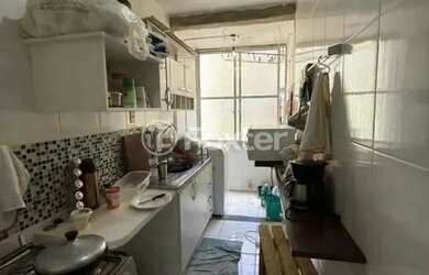 Imagem 3: Apartamento à venda Avenida Venâncio Aires, Azenha - Porto Alegre