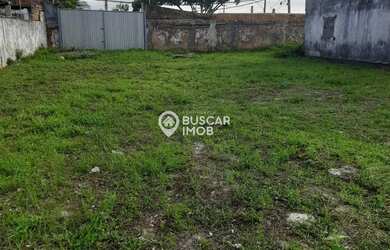 Imagem 5: GALPÃO COMERCIAL em LAURO DE FREITAS - BA, ARACUÍ