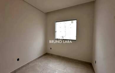 Imagem 9: Casa à venda no Bairro Tupanoaras- São Joaquim de Bicas/MG