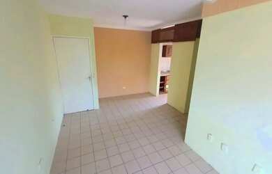 Imagem 4: Apartamento à venda no CONJUNTO PRAIA DO JANGA, JANGA, Paulista, PE