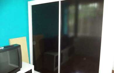 Imagem 9: Apartamento com 3 dormitórios à venda, 90 m² por R$ 850.000,00 - Icaraí...