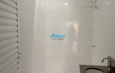 Imagem 12: Casa Alvenaria em Boa Vista, São José do Rio Preto/SP