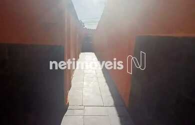 Imagem 6: 3 CASAS NO LOTE À VENDA NO BAIRRO NOSSA SENHORA DE FATIMA EM BETIM