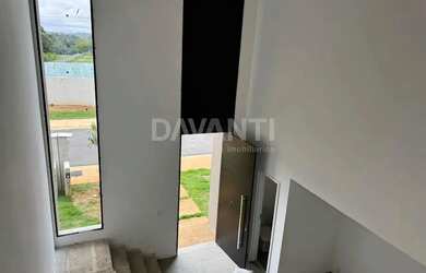 Imagem 14: Casa à venda no Condomínio Villa Arte 28 em Vinhedo na Davanti Imóveis