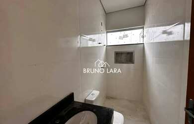 Imagem 7: Casa à venda no Bairro Tupanoaras- São Joaquim de Bicas/MG