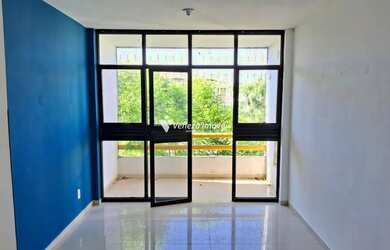 Imagem: O apartamento para alugar possui 3 Dormitórios, 1 Banheiro