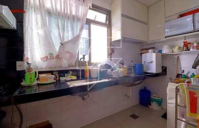 Imagem 10: Imóvel para venda tem 148 metros quadrados com 4 quartos em Praia do...