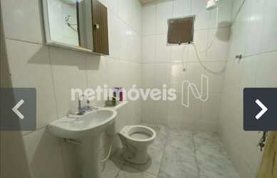 Imagem 9: Casa a venda 382m por R$ 470.000,00 br por R$ 495.000,00