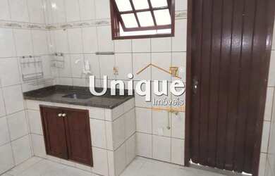 Imagem 8: Casa, 90m2, Palmeiras - Cabo Frio, à venda por R$ 300.000,00