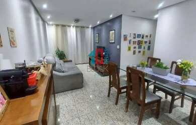 Imagem 2: Recreio dos Bandeirantes Apartamento 3 quartos, sendo 1 suite