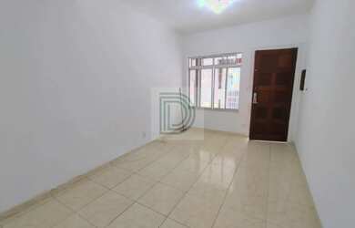 Imagem: A casa possui 2 Dormitórios, 2 Banheiros, 1 Vaga na garagem