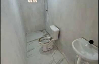 Imagem 3: Alugo galpão no bairro Pedregoso Campo Grande 200 m²