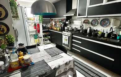 Imagem 12: Apartamento à venda no VILA LAURA, VILA LAURA, Salvador, BA