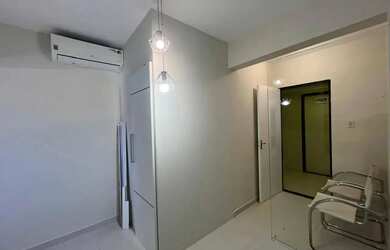 Imagem 7: Comercial à venda em rua pública, PITANGUEIRAS, Lauro de Freitas, BA