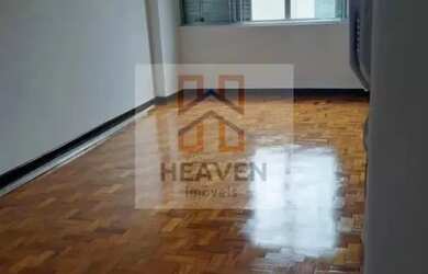 Imagem 1: AO LADO METRO PAULISTA. 55m² de Área, 1 Banheiroe1 Dormitório