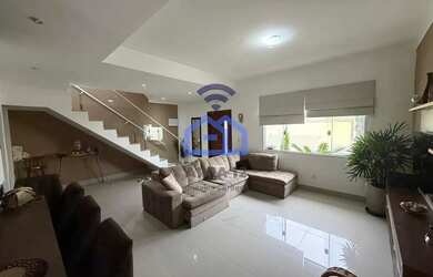 Imagem 7: Sobrado à venda, Jardim das Gaivotas, Caraguatatuba, SP