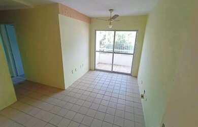 Imagem 14: Apartamento à venda no CONJUNTO PRAIA DO JANGA, JANGA, Paulista, PE