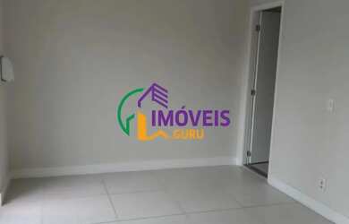 Imagem: O depósito possui 1 Vaga na garagem, 36m² de Área e está