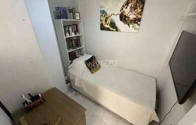 Imagem 12: Apartamento / Residencial / Flamengo