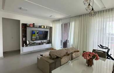 Imagem 2: Casa à venda no MALUÍ RESIDENCE , OLHOS D x27 ÁGUA, Barra dos Coqueiros,...