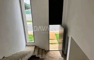 Imagem 15: Casa à venda no Condomínio Villa Arte 28 em Vinhedo na Davanti Imóveis