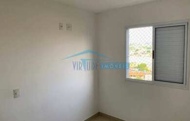 Imagem 12: São Paulo - Apartamento Padrão - ENGENHEIRO GOULART