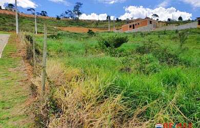 Imagem 4: Terreno à venda, 745 m² por R$ 140.000,00 - Filgueiras - Chácara/MG