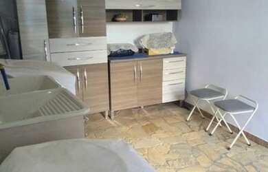 Imagem 10: Chácara 1.390 m² em Piracaia região de Atibaia Aceita Financiamento