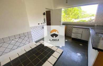 Imagem 14: Casa - venda por R$ 1.000.000 ou aluguel por R$ 7.200,00 - Granja Viana