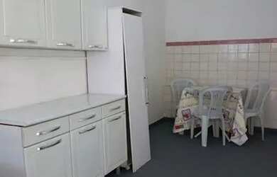 Imagem 10: TM casa a venda no barbalho